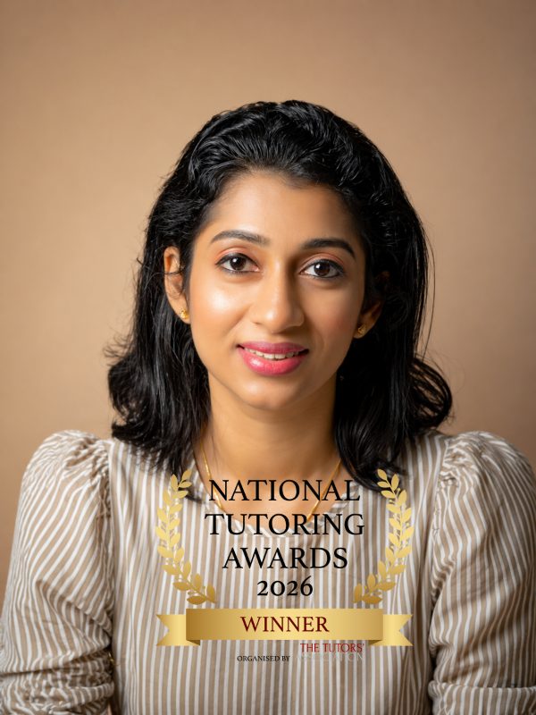 Rose Kurian