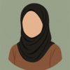Umaima Saleem
