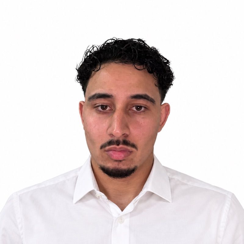 Aland sadik