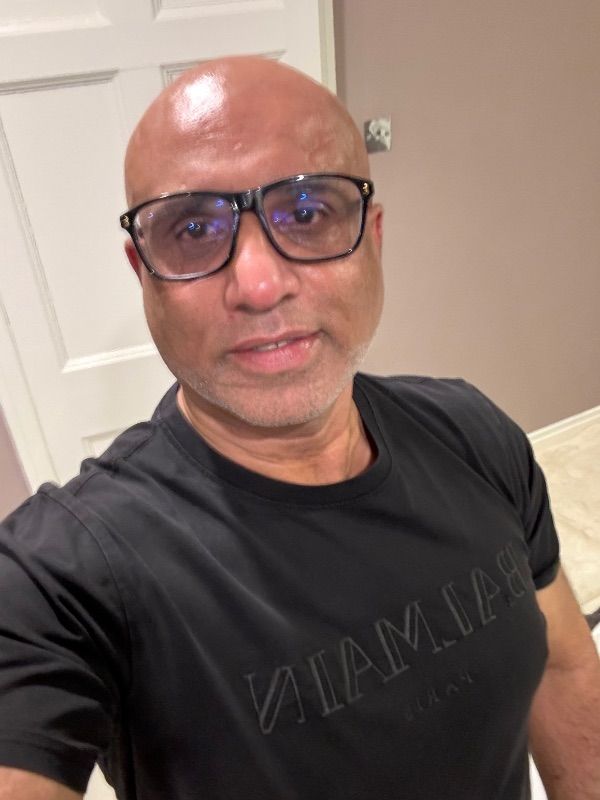 Hafiz Ullah