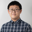 Simon Chu