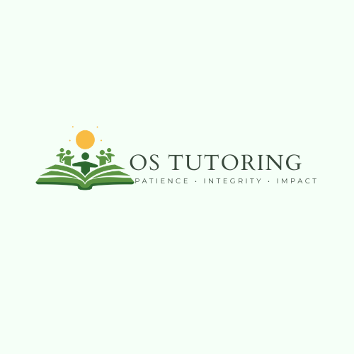OS Tutoring Services